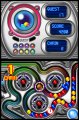 Actionloop