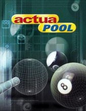 Actua Pool