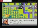 Advance Wars 2 Black Hole Rising