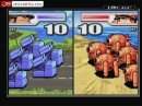 Advance Wars 2 Black Hole Rising