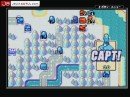 Advance Wars 2 Black Hole Rising