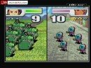 Advance Wars 2 Black Hole Rising