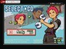 Advance Wars 2 Black Hole Rising