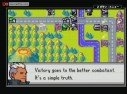 Advance Wars 2 Black Hole Rising