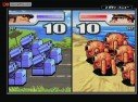 Advance Wars 2 Black Hole Rising