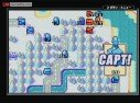 Advance Wars 2 Black Hole Rising