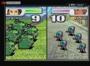 Advance Wars 2 Black Hole Rising