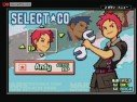 Advance Wars 2 Black Hole Rising