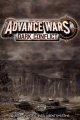 Advance Wars : Dark Conflict