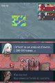 Advance Wars : Dark Conflict