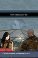 Advance Wars : Dark Conflict
