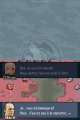 Advance Wars : Dark Conflict