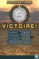 Advance Wars : Dark Conflict