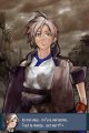 Advance Wars : Dark Conflict