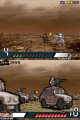 Advance Wars : Dark Conflict