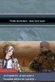 Advance Wars : Dark Conflict