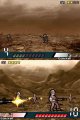 Advance Wars : Dark Conflict