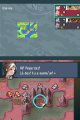 Advance Wars : Dark Conflict