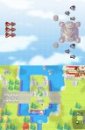 Advance Wars : Dual Strike