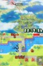 Advance Wars : Dual Strike