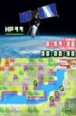 Advance Wars : Dual Strike