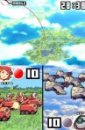 Advance Wars : Dual Strike