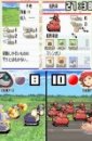 Advance Wars : Dual Strike