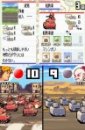 Advance Wars : Dual Strike