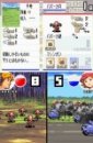 Advance Wars : Dual Strike