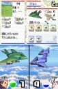 Advance Wars : Dual Strike