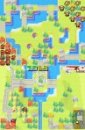 Advance Wars : Dual Strike