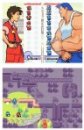 44 images d'Advance Wars DS