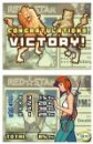 44 images d'Advance Wars DS