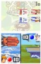 44 images d'Advance Wars DS