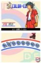 44 images d'Advance Wars DS
