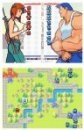 44 images d'Advance Wars DS