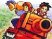 Advance Wars sur DS