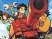 Advance Wars s'exhibe