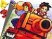 AW DS : images de l'E3