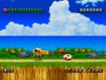 Adventure Island Wii : une date jap'