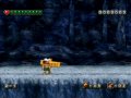 Adventure Island Wii : une date jap'