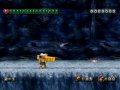 Adventure Island Wii : une date jap'