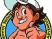 Adventure Island Wii : une date jap'