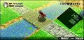 Adventures to Go annonc� sur PSP