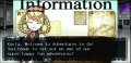 Adventures to Go annonc� sur PSP