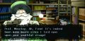 Adventures to Go annonc� sur PSP
