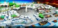 Adventures to Go annonc� sur PSP