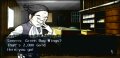 Adventures to Go annonc� sur PSP
