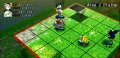 Adventures to Go annonc� sur PSP