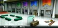 Adventures to Go annonc� sur PSP